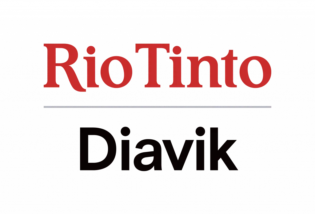 Rt Diavik S Primary Logo Rgb (002)