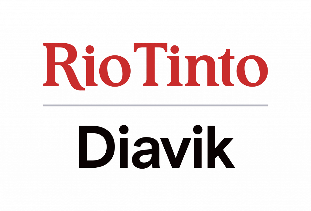 Rt Diavik S Primary Logo Rgb (002)