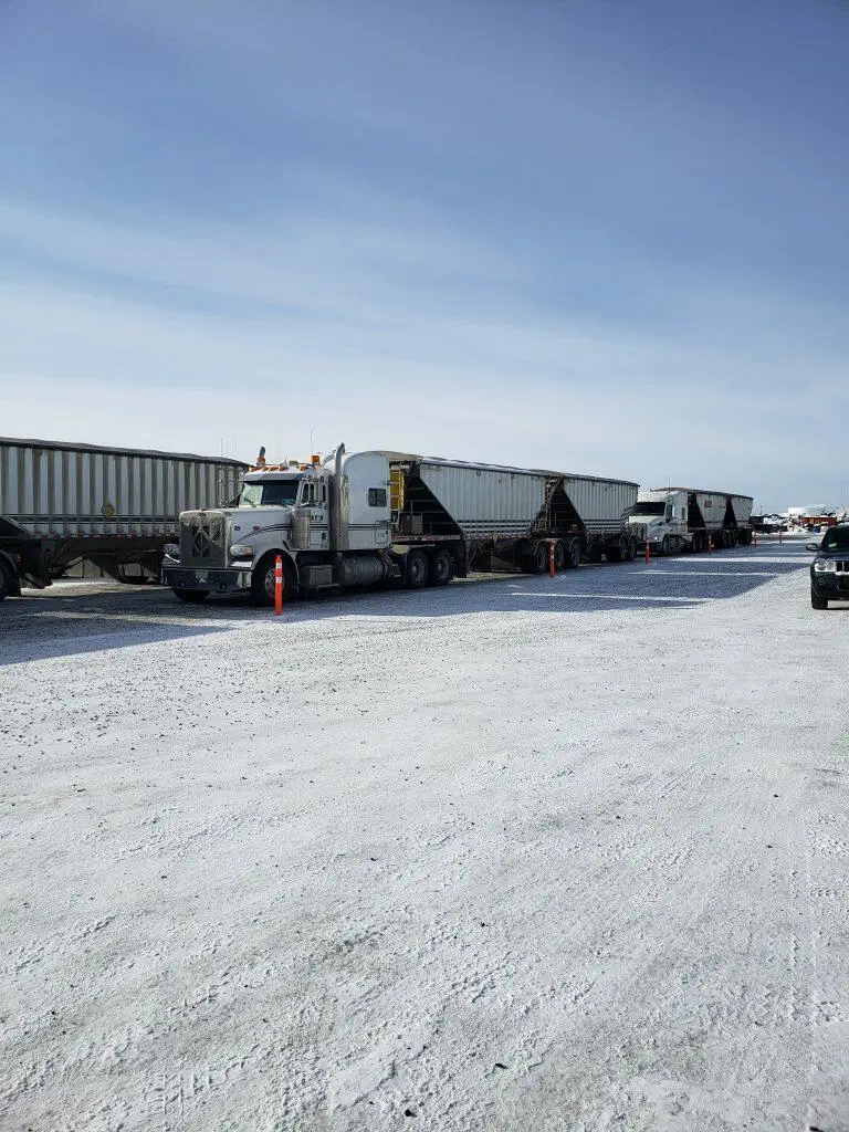 1240 convoy mar 15 1