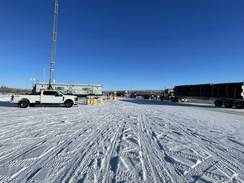 Meadows Dispatch Feb 14, 2024